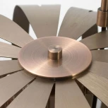 Подвесной светильник Lussole Loft Briosco LSP-9876