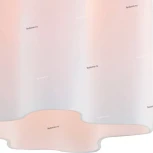 Потолочный светильник Arte Lamp Serenata A3479PL-1CC