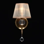 Бра MW-Light Федерика 684021701