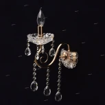 Бра MW-Light Адель 373021501