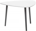 Стол журнальный Мельбурн Leset 2000002996842