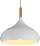 Подвесной светильник TopDecor Molto S1 10