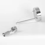 Бра Lussole Karnes LSP-8978 (220V)