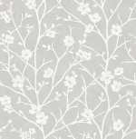 Обои флизелиновые SK Filson Sovereign DE41838 10,05 x 0,52 м