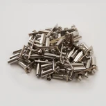 Центральная перемычка для ЗНИ 2,5 мм Stekker 49133