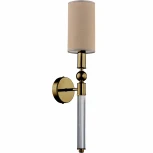 Бра Kutek Lea LEA-K-1(P/A) (220V)