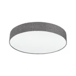 Настенно-потолочный светильник Eglo Pasteri 97613