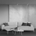 Встраиваемый светильник Focus GU10 1x50Вт Maytoni Technical C018CL-01W (220V)