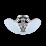 Потолочная люстра Citilux Тамбо CL716131Nz