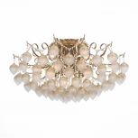 Потолочная люстра ST Luce Frutti SL659.302.09
