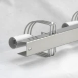 Настенный светильник Lussole Loft Selvino GRLSA-7711-03