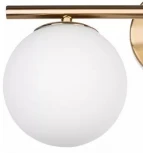 Бра Lightstar Croco 815523