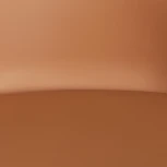 Обеденный стул Tetchair TULIP (Дерево,Пластик,Экокожа/Бежевый)