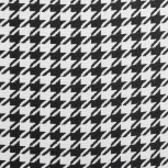 Стул Paola зеленый с жаккардом Bradex Home RF 0258