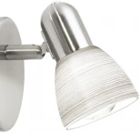 Спот Eglo Dakar 1 88472 (220V, круглые)