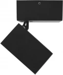 Спот Loft It Focus 10323/B Black (LED, 220V)