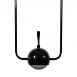 Подвесной светильник Loft IT Nuance  8140-A