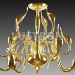 Потолочная люстра Lightstar Cigno Collo 751182