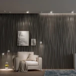 Подвесной светильник Novotech AURA 358999