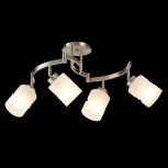 Потолочная люстра Citilux Астро CL125142 (220V)