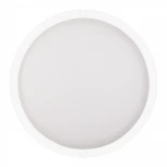 Настенно-потолочный светильник светодиодный Ritter 56034 0