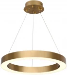 Подвесной светильник Natali Kovaltseva Led series 722 HIGH-TECH LED LAMPS 82057