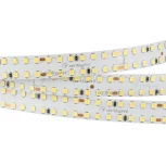 Светодиодная лента Arlight S2-2500 023399
