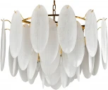 Подвесная люстра Moderli Rimini V10436-PL