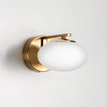 Бра RGB Citilux Atman Smart CL226B313 (LED, 220V)