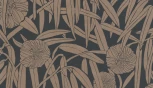 Обои флизелиновые Decoprint Daimon DA23232 10,05 x 0,53 м