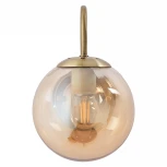 Бра MyFar Kate MR1430-1W (220V)