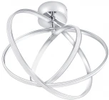 Настенно-потолочный светильник Eglo Selvina 96306