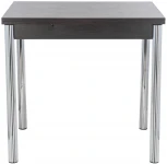 Стол раздвижной Лиль 1Р 2500000013195 Leset