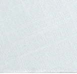 Настольная лампа Ruby A4064LT-1BR Arte Lamp (220V, выключатель)