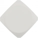 Архитектурная подсветка Maytoni Corso O014WL-L4W (LED, 220V, куб, IP54)