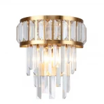 Бра Favourite Preston 4732-2W