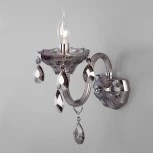 Бра Bogate's Lecce 309/1 Strotskis