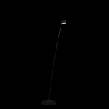 Торшер Loft It Sampei 10374/2000