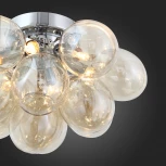 Потолочная люстра ST Luce Sospiro SL432.202.06