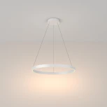 Подвесной светильник Maytoni Rim MOD058PL-L32W3K