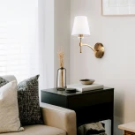 Бра Escada Suite 10163/1A (220V)