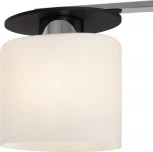 Потолочная люстра Freya Bice FR5101-CL-03-CN (220V)