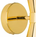 Бра Lightstar Strato 817622