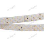 Светодиодная лента Arlight RT 2-5000 025154