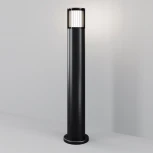 Наземный светильник IP54 Maytoni Alura O492FL-01GF (220V, круглые)