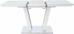 Стол DT-9107, цвет #1 White (белый) Dikline 00-00053458