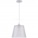 Подвесной светильник Maytoni Walter P528PL-01W (220V, на проводе, круглые)