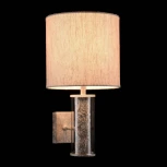 Бра Maytoni Maryland ARM526WL-01GR