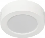 Точечный светильник светодиодный ЭРА LED 19-12-4K (220V, круглые, IP40)