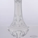 Настольная лампа Bohemia AL7901 AL79100L/15 WMN P1 Pair